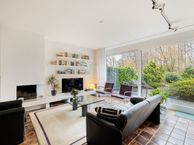 Malusdreef 41, 3137 BW Vlaardingen