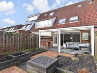 Van Dijcksbruin 40, 2718 NM Zoetermeer