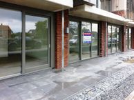 Aalsmeerderdijk 674 B, 1435 BZ Rijsenhout