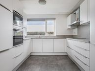 Otterstraat 73, 1338 BB Almere