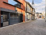 Heiligeweg 5, 8011 XX Zwolle