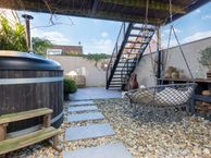 Oude Haven 43 A, 1671 AV Medemblik