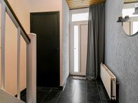 Brunestraat 24, 6217 BN Maastricht