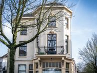 Singelstraat 1 -1, 6828 JN Arnhem