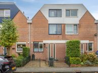 Honingklaver 6, 4102 JT Culemborg