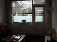 Hoefweg 18, 7312 DJ Apeldoorn