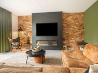 Jan de Rooystraat 4, 3274 NA Heinenoord