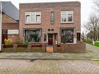 Voorstraat 137, 2225 EP Katwijk (ZH)