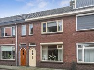 Noordtzijstraat 24, 8266 DG Kampen