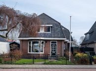 Middenweg 256, 1701 GJ Heerhugowaard