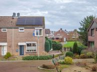 Dreessencampstraat 32, 5954 AL Beesel