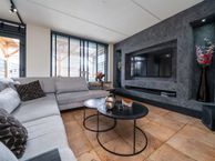 De Boomgaard 15, 2969 CC Oud-Alblas