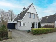 Schoener 44 32, 8243 XH Lelystad