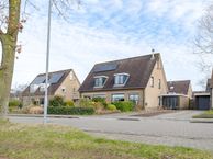 Zichtheugte 18, 9403 GD Assen