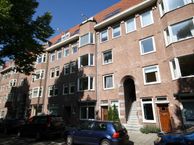 Van Tuyll van Serooskerkenweg 76 H, 1076 JN Amsterdam