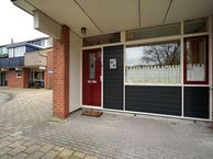 Bastion 83, 8223 GK Lelystad