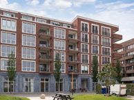 San Marinostraat 107, 3541 DS Utrecht