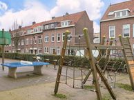 Numansdorpsestraat 13 AB, 3114 XE Schiedam