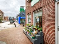 Raadhuisstraat 100, 4631 NH Hoogerheide