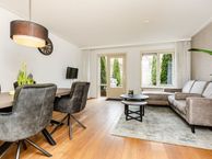 Postweid 130, 1606 NJ Venhuizen