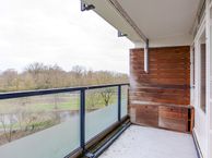 Mozartstraat 184, 7604 GW Almelo