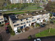 Ds. D.A. van den Boschstraat 9, 3333 BB Zwijndrecht