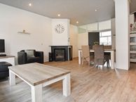 van Faukenbergestraat 53, 2274 RX Voorburg