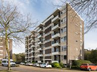 Merwedeplantsoen 88, 2105 VN Heemstede