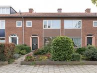 Lange Heul 65, 1403 NE Bussum