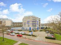 Vondelstaete 542, 1814 MH Alkmaar