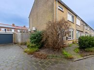 Wilhelminalaan 13, 3381 BN Giessenburg