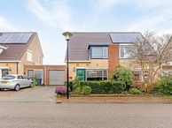 Brederode 26, 6669 GL Dodewaard