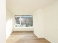 Jan Steenstraat 27 B, 3042 AL Rotterdam