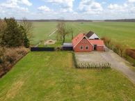 de Haspel-boven 17, 9354 XL Zevenhuizen (GR)