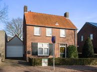 Dijk 4, 5521 AX Eersel