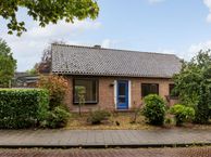 Wolbertusstraat 15, 7478 AM Diepenheim