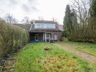 IJsvogelstraat 2, 6432 HZ Hoensbroek