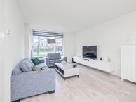 Bretagnestraat 17, 1827 BT Alkmaar