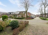 Frambozenlaan 27, 7322 TH Apeldoorn