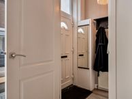 Eendrachtstraat 47, 7413 ZT Deventer