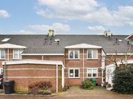 Bram Limburgstraat 78, 2251 RR Voorschoten