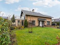 Kwartelstraat 4, 6883 CM Velp (GE)