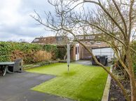 Acacialaan 40, 4254 GG Sleeuwijk