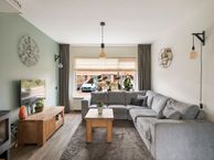 Erberveltplein 2, 2651 GG Berkel en Rodenrijs