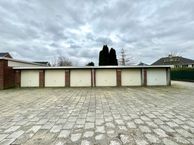 Zwartwatersweg 31, 9402 SK Assen