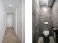 Verwersdijk 180 C, 2611 NN Delft