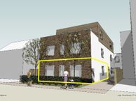 Mgr.Borretweg 17 .a, 5361 AP Grave