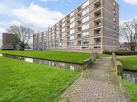 van Godewijckstraat 119, 3341 VH Hendrik-Ido-Ambacht