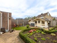 Laan van Welgelegen 21, 4251 KJ Werkendam