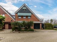 Meanderlaan 17, 2235 DD Valkenburg (ZH)